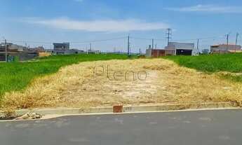 Imagem 3: Terreno à venda em Indaiatuba, Jardim Bom Sucesso, com 150 m²