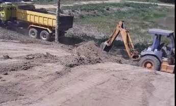 Imagem 7: Terreno Terreno / lote com venda por R$48.000