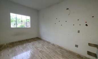 Imagem 6: Casa Praia de Leste