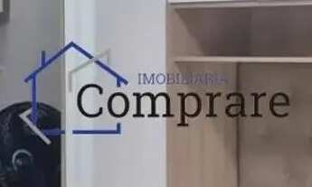 Imagem 4: Casa para comprar Sapucaia II Contagem