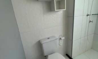 Imagem 6: ALUGO PARQUE FLORA MOBILIADO