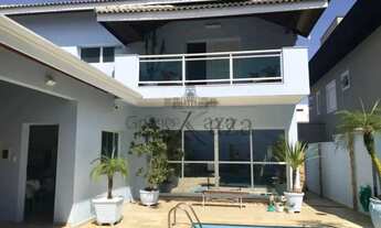 Imagem: Oportunidade Casa em Condomínio à Venda