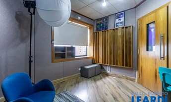 Imagem 3: COMERCIAL - BROOKLIN - SP