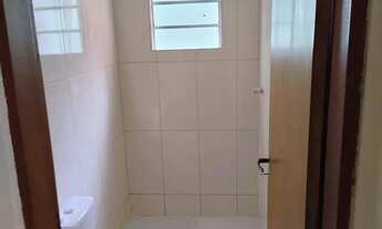 Imagem 5: Imóvel para aluguel tem 40 metros quadrados com 1 quarto em Alvinópolis - Atibaia - SP