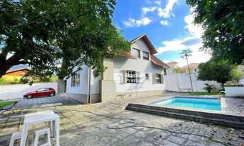 Imagem 2: Casa à venda, 264 m² por R$ 1.650.000,00 - Cônego - Nova Friburgo/RJ