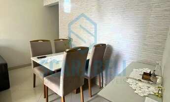 Imagem 2: Apartamento para Venda em Serra, Colina de Laranjeiras, 3 dormitórios, 1 banheiro, 1 vaga