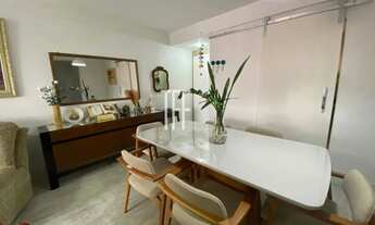 Imagem 5: APARTAMENTO de 115 M² À VENDA CENTRO