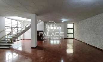 Imagem 4: Casa para alugar em alto, piracicaba 4 quartos 381m²