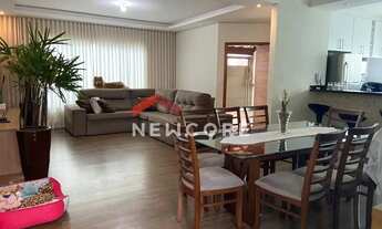 Imagem 5: Casa em Rua Silvio de Campos Gurgel - Residencial Ouro Verde - Botucatu/SP