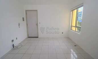 Imagem 4: Apartamento para Alugar no Condomínio Alta Vista - Conforto, Conveniência e Excelente Loca