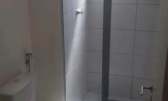 Imagem 5: Apartamento a venda