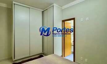 Imagem 5: Casa à venda, condominio fechado, Buona Vita, 494 m², 3 quartos, banheiro americano,climat