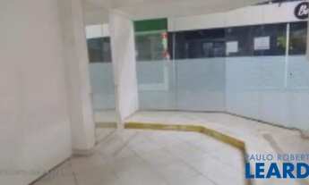 Imagem 4: LOJA - CENTRO - SP