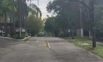 Imagem 5: Casa com 6 quartos em Vargem Grande Paulista