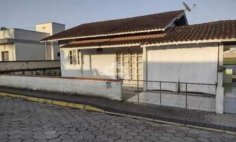 Imagem 4: Ótima casa com sol da manhã no bairro Pomerania