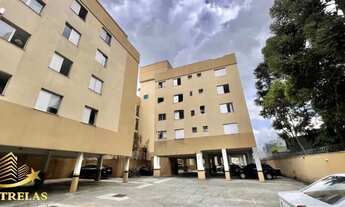 Imagem 2: Vende apto 3 quartos, suíte, 1 vaga, Ecoville