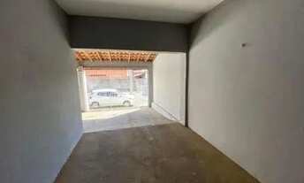 Imagem 3: Casa à venda em Campinas, Jardim Novo Maracanã, com 3 quartos, com 200 m²