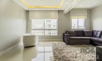 Imagem 4: Imóvel na Irmao Norberto Francisco Rauch com 3 dormitórios e 80.21m²