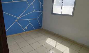 Imagem 5: ÁGIO TÉRREO COM QUINTAL GRANDE DISPONÍVEL Condomínio Reserva Parque atrás do McDonalds