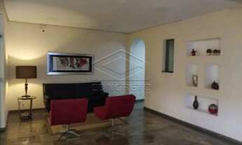 Imagem 5: OURO BRANCO Apartamento com 3 dormitórios