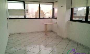 Imagem 3: COMERCIAL - HIGIENÓPOLIS - SP