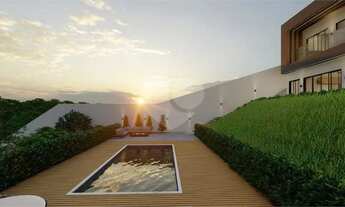 Imagem 7: Terreno à venda em Caraguatá - SP