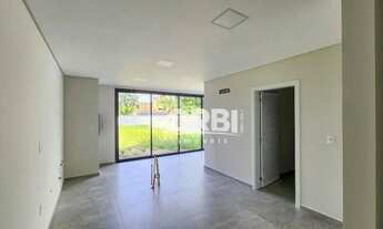 Imagem 6: Casa com 3 dormitórios à venda, 204 m² por R$ 1.380.000,00 - Ponta Aguda - Blumenau/SC