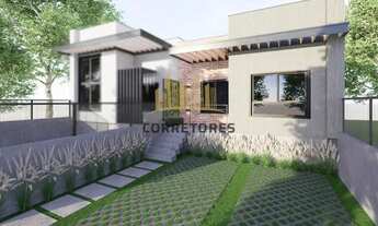 Imagem 2: Casa térrea com 3 Quartos à venda ao lado do Moinhos de Vento, Canoas