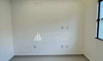 Imagem 5: MARAVILHOSA CASA NO PORTO MARINA