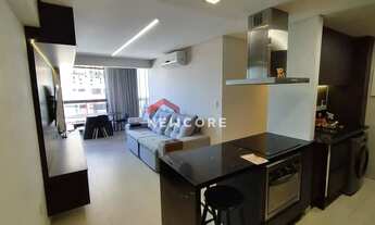 Imagem 4: Apartamento em Avenida Oceano Atlântico - Intermares - Cabedelo/PB