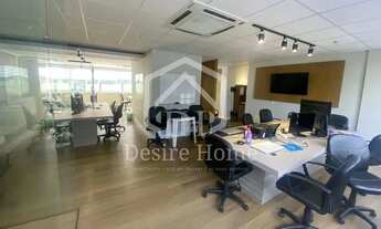 Imagem 6: Sala Comercial para aluguel - NeoLink Barra da Tijuca