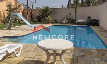 Imagem 7: Casa em Avenida Emilia Alves Müller - Nova Itanhaém (Praia) - Itanhaém/SP