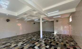 Imagem 2: Sala Comercial em JARDIM OURO VERDE