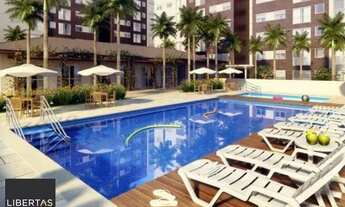 Imagem 4: Apartamento em Vila Nova