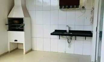 Imagem 5: CASA A VENDA NO GUAMÁ