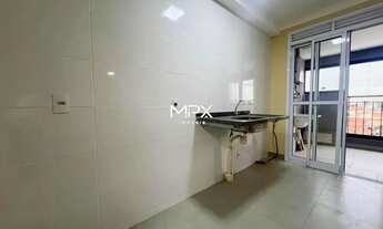 Imagem 6: Apartamento à venda em Piracicaba, Dois Córregos, com 3 quartos, com 75 m², Vivace Residen