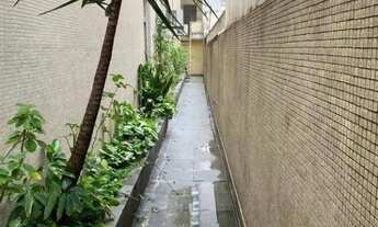 Imagem 2: Sobrado com 3 dormitórios, 740 m² - venda por R$ 3.000.000,00 ou aluguel por R$ 16.600,00