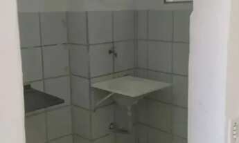 Imagem 7: Venda - Apartamento no Jardim Feitosa com 2 quartos