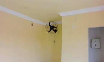 Imagem 5: SALAO COMERCIAL em SÃO PAULO - SP, JARDIM ODETE