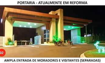 Imagem 2: Condomínio Quinta das Marinas - Lote plano