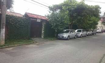 Imagem 4: Casa em Rua João Mariano de Paula - Vila Horizonte - Mogi das Cruzes/SP