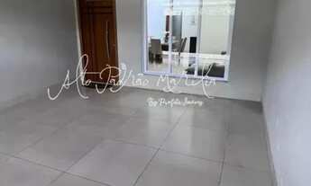 Imagem 3: Casa para Venda em Marília, São Miguel, 3 dormitórios, 1 suíte, 2 banheiros, 2 vagas