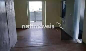 Imagem 4: Venda Casa Santa Efigênia Belo Horizonte