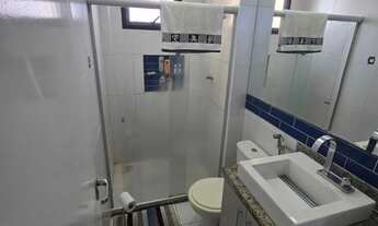 Imagem 6: CONDOMÍNIO ELLEVATO [25851