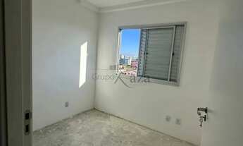 Imagem 5: Oportunidade - Apartamento - Residencial Raro Residence - Jardim Oriente - 2 Dormitórios