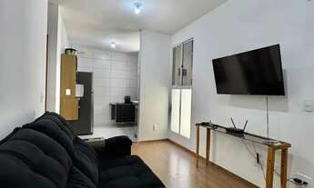 Imagem 4: VENDO APARTAMENTO PRAIA DA BALEIA