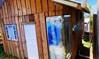 Imagem 6: Casa em São José por 55mil