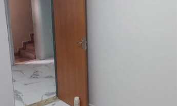 Imagem 6: Vendo apartamento de 2 quartos