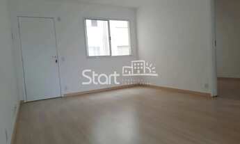 Imagem 3: Apartamento - Parque Bom Retiro - Paulínia