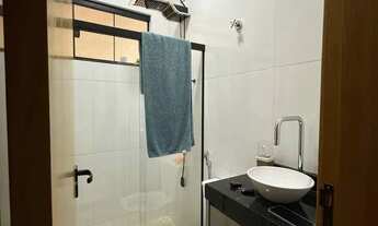 Imagem 7: Casa Chácara São Pedro